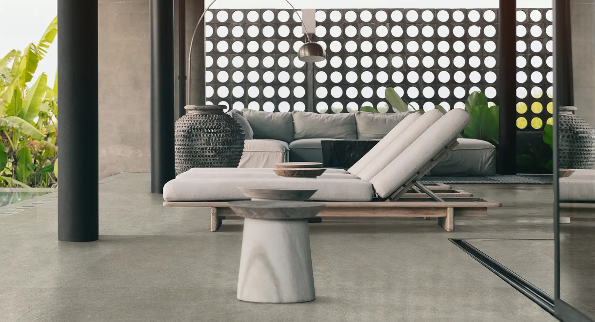 hd_ragno-realstone-argent-8
