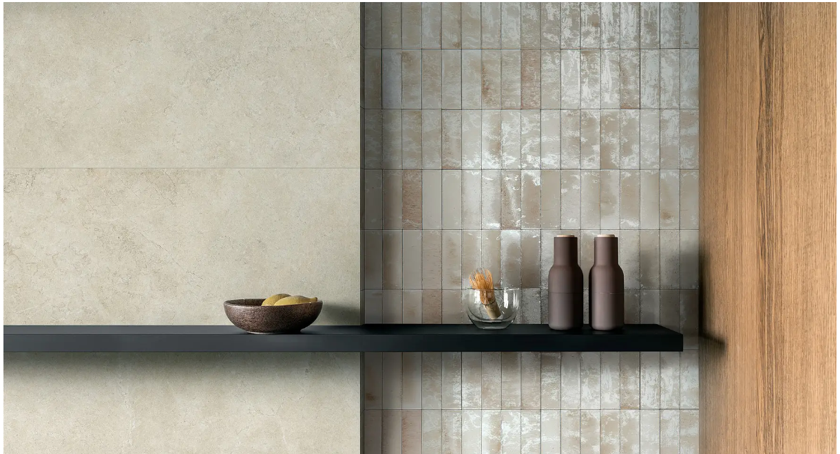 shd_ragno-realstone-argent-18