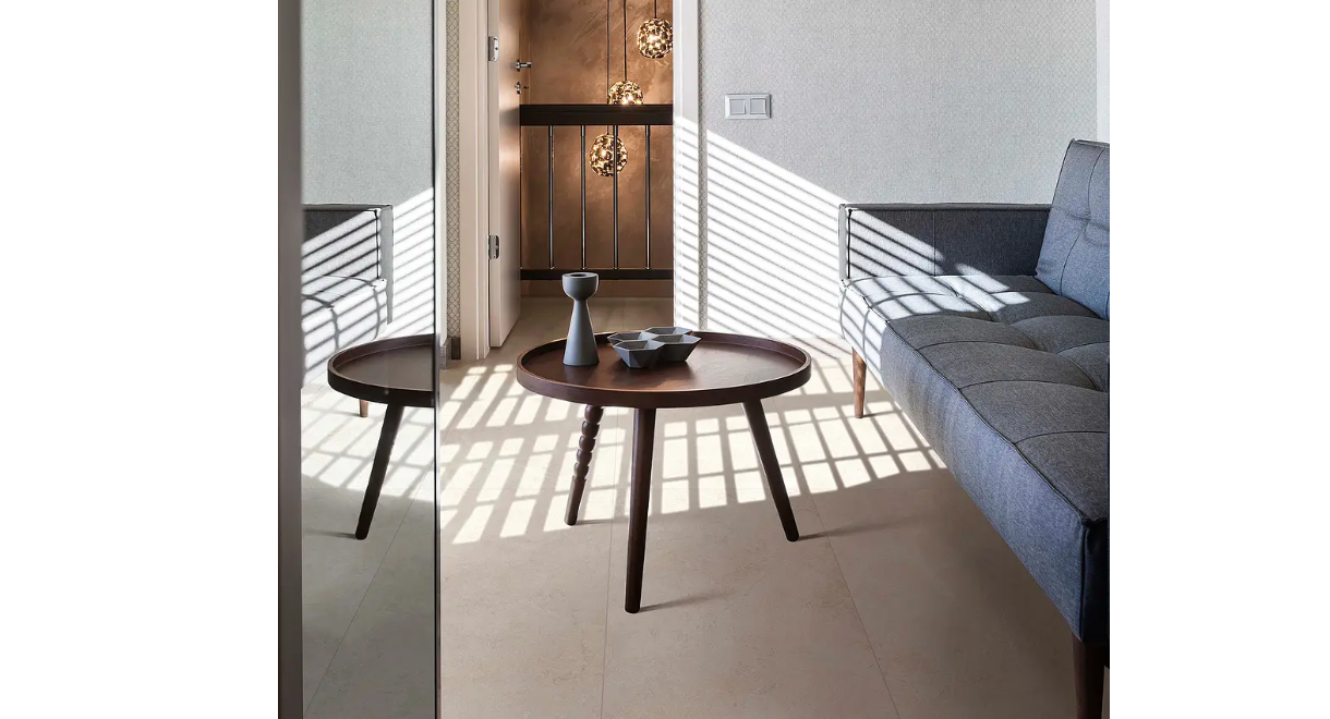 hd_ragno-realstone-argent