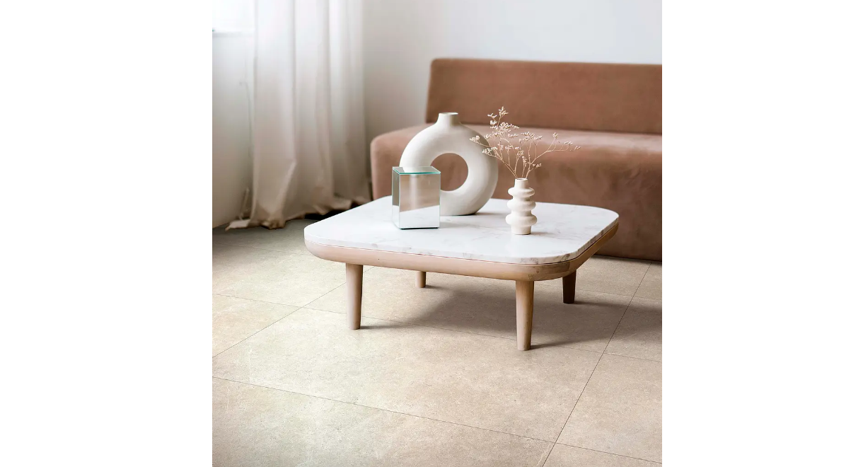 hd_ragno-realstone-argent-1