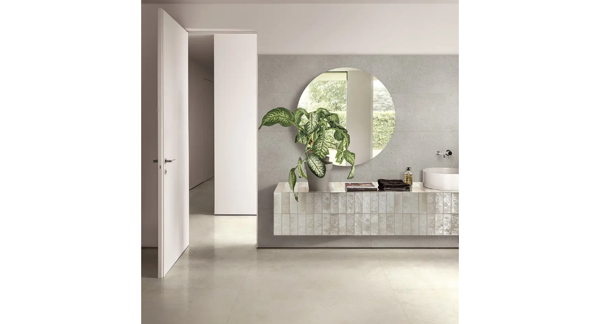 hd_ragno-realstone-argent-6