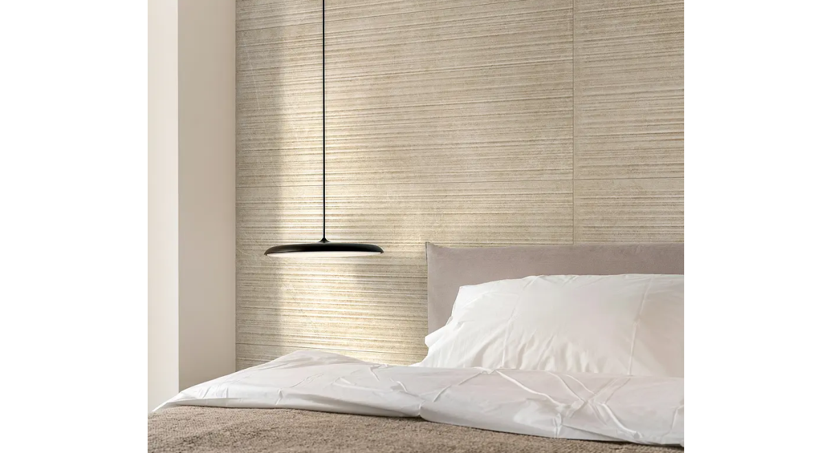 hd_ragno-realstone-argent-7