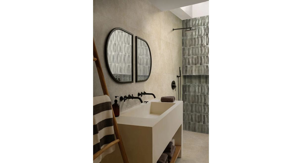 hd_ragno-realstone-argent-12