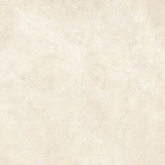 ragno_realstone_argent_avorio 