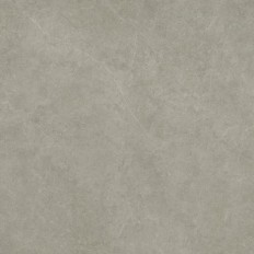 ragno_realstone_argent_ghiaccio 