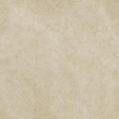 ragno_realstone_argent_miele 