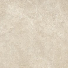 ragno_realstone_argent_sabbia 