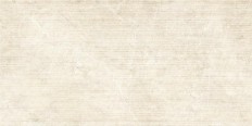 ragno_realstone_argent_avorio_struttura_line_3d 