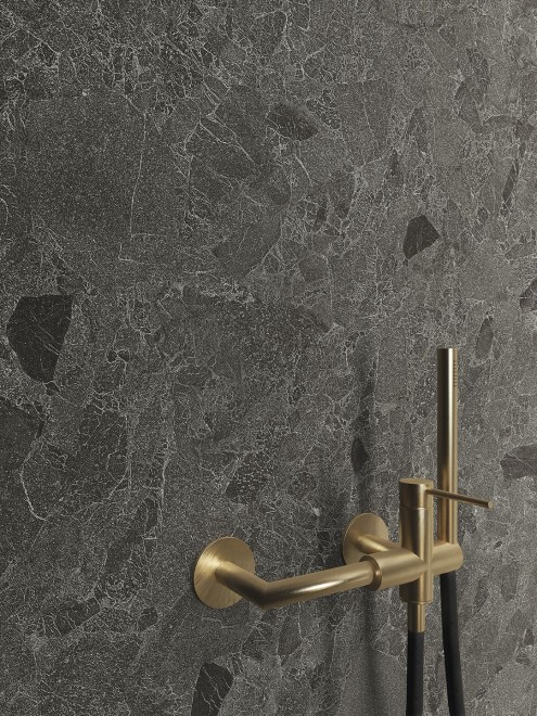 amb-living-ceramics-eme-anthracite-detalle-120x270-hr-01