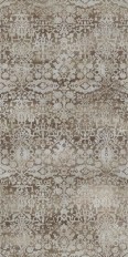 ragno_realstone_argent_deco_tapestry_avorio 