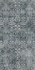 ragno_realstone_argent_deco_tapestry_ghiaccio 