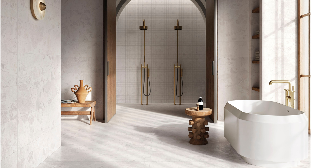 Ceramiche-Refin_MOON_1