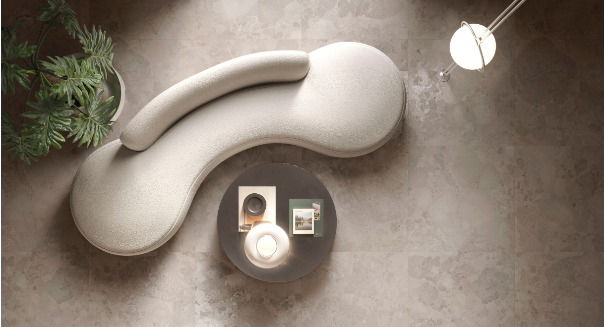 Ceramiche-Refin_MOON_2