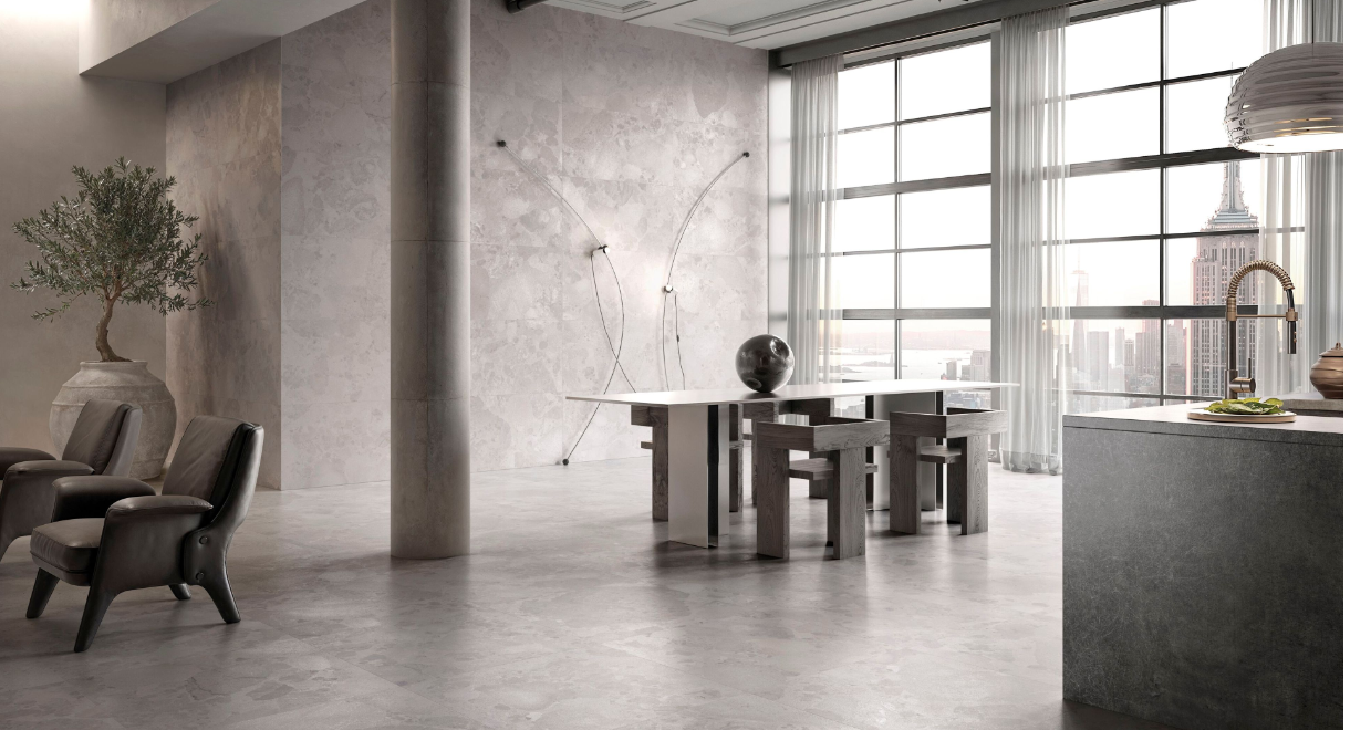 Ceramiche-Refin_MOON_9