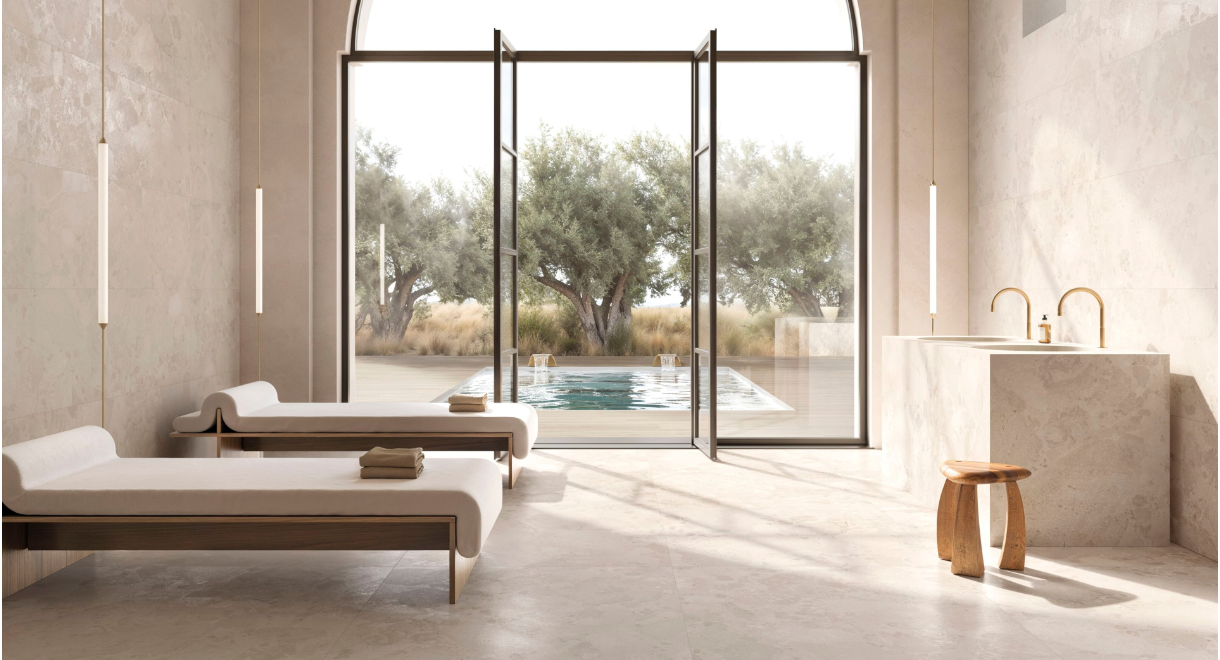 Ceramiche-Refin_MOON_10