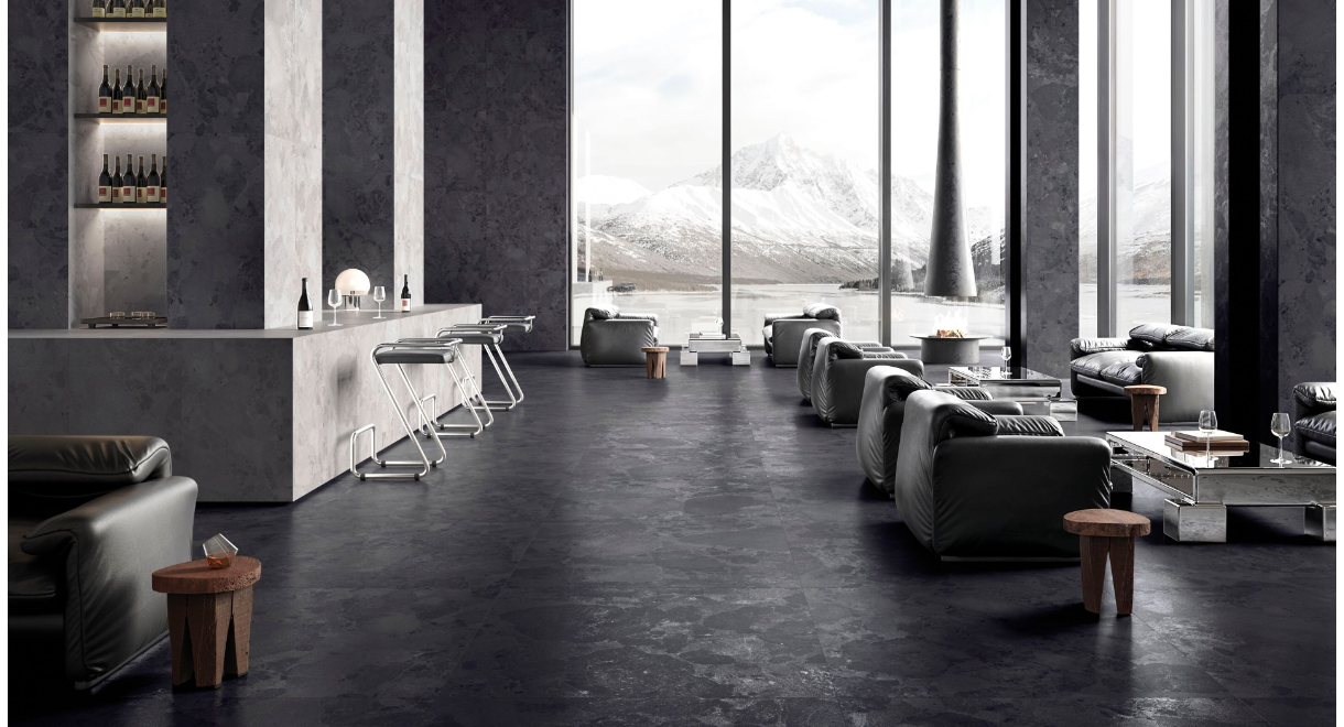Ceramiche-Refin_MOON_11