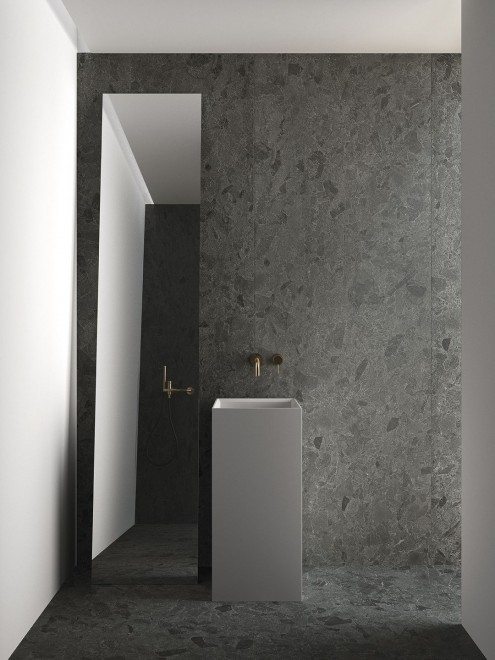 amb-living-ceramics-eme-anthracite-general-120x270-hr-01