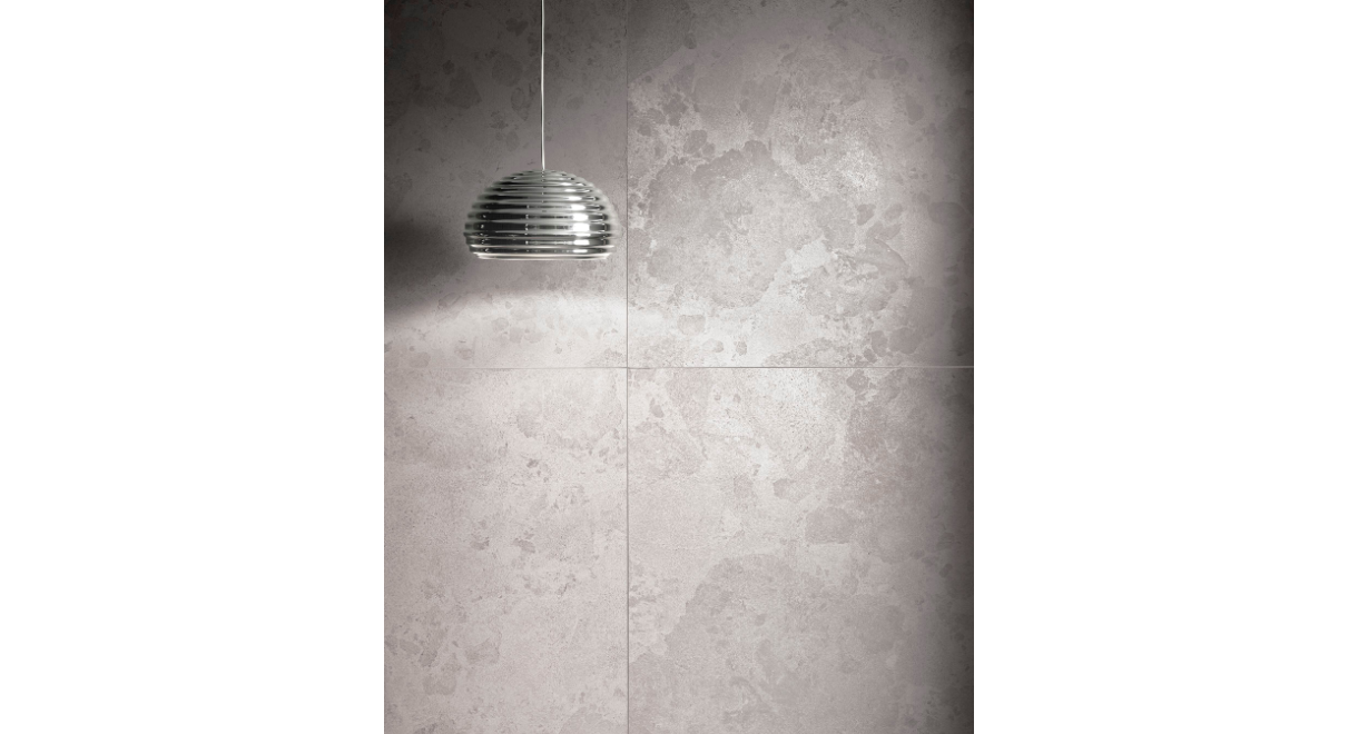 Ceramiche-Refin_MOON_5