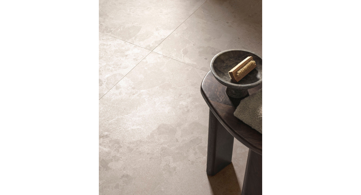 Ceramiche-Refin_MOON_6