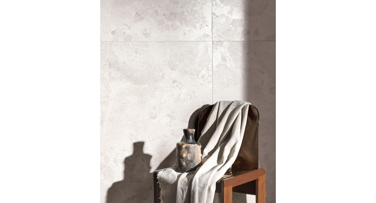 Ceramiche-Refin_MOON_7