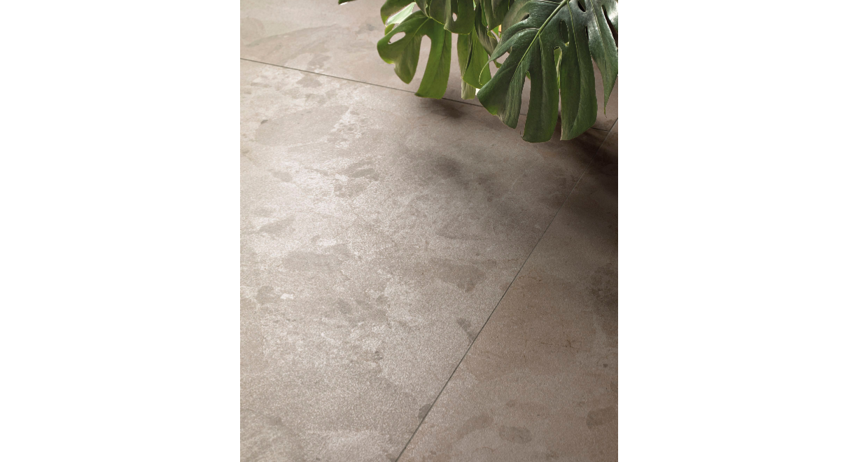 Ceramiche-Refin_MOON_8