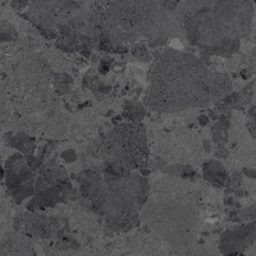 Refin Moon DARK_60X60_01 