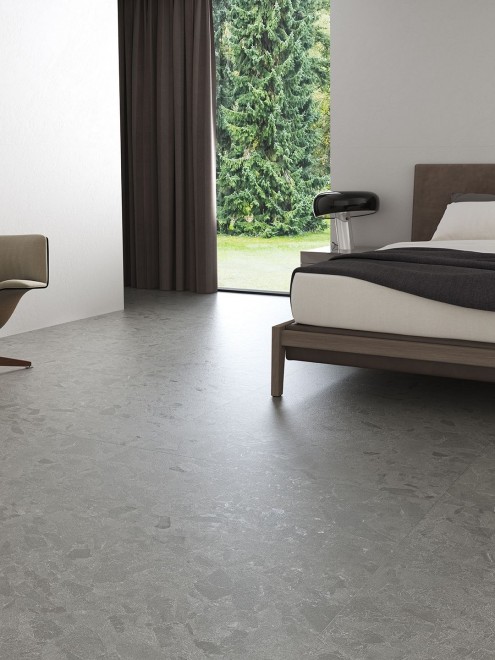 amb-living-ceramics-eme-grey-01-hr