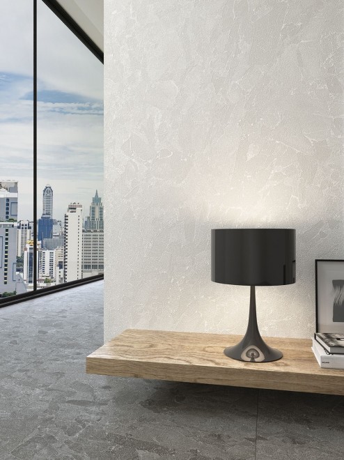 amb-living-ceramics-eme-lightgrey+anthacite-90x270-hr-01