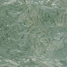 ragno-incanto-120x120-verde-antigua-r8nu-687405 