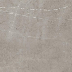 ragno-incanto-75x75-velvet-taupe-rac4-1071295 