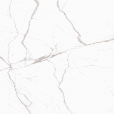 ragno-incanto-120x120-statuario-venato-r8qz-686899 