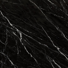 ragno-incanto-120x120-sky-black-r8nm-687363 