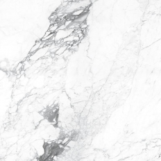 ragno-incanto-120x120-paonazzetto-r8sx-687027 