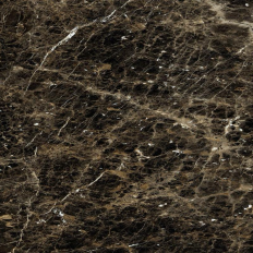 ragno-incanto-60x60-emperador-r90f-686847 