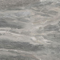 ragno-incanto-60x60-crux-grey-r90d-686835 