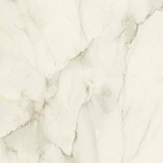 ragno-incanto-75x75-cremo-delicato-r8xv-687543 
