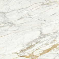 ragno-incanto-120x120-calacatta-michelangelo-r8ns-687393 