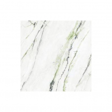 incanto-calacatta-green-120x120-6-glossy-1510791 