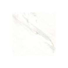 incanto-calacatta-essenza-75x75-9-5-matt-1510839 