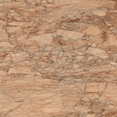 ragno-incanto-75x75-breccia-pernice-r8ud-687219 
