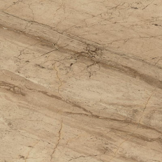 ragno-incanto-120x120-breccia-aurora-r8nn-687369 