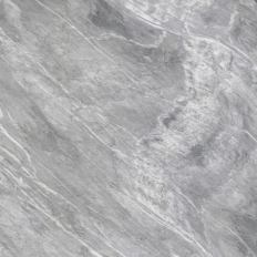 ragno-incanto-120x120-bardiglio-r8nq-687381 