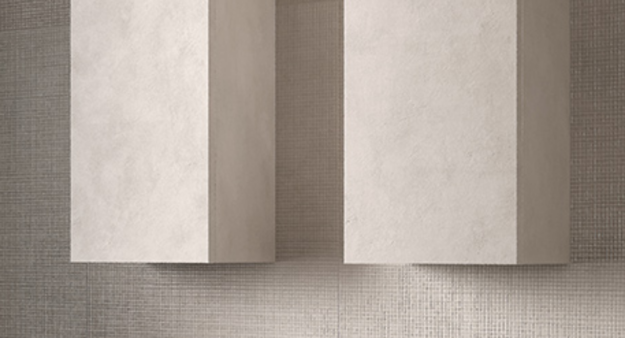 Materia_6