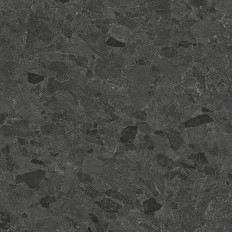 pz-living-ceramics-eme-anthracite-90x90-hr 