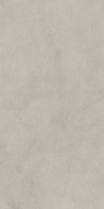 cementom_1 