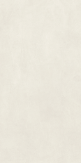 gesso_1 