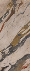 breccia-sicilia_gallery_01 