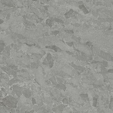 pz-living-ceramics-eme-grey-90x90-hr 