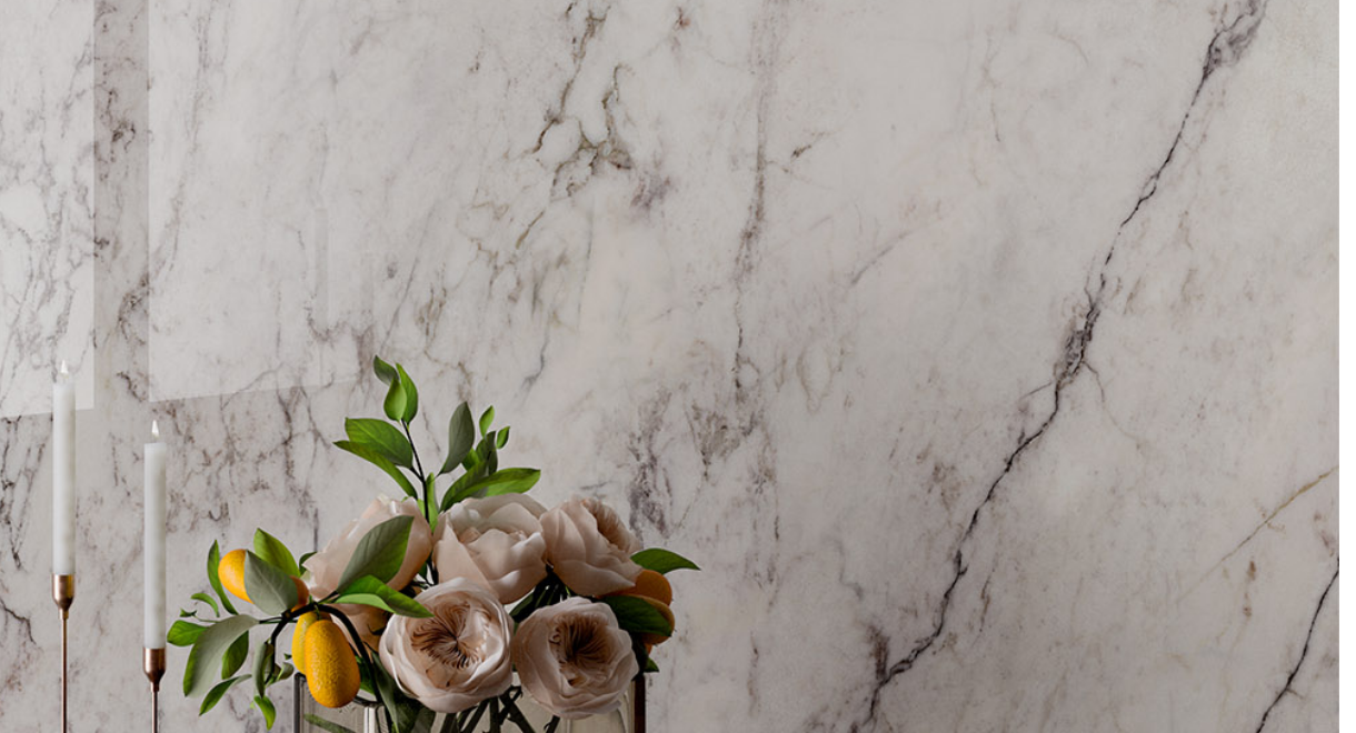 Breccia-Capraia_gallery@03