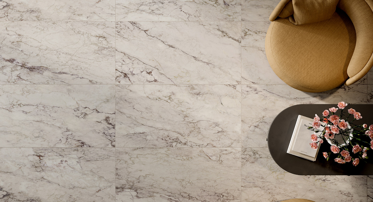 Breccia-Capraia_gallery@02